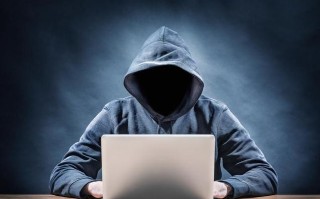 如何查看电脑端口被占用（windows查看端口占用命令）