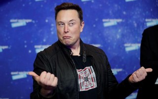 马斯克反悔对乌克兰星链免费，给出明码标价，泽连斯基：你站哪边