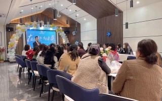 微商人面对客户拒绝如何争取更多的销售机会呢？