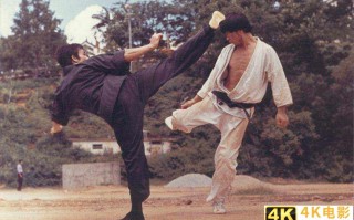 引美国频频“关照”，下手比整华为还狠，这家中企的技术强在哪？