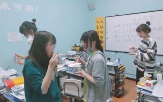 武汉艺考生文化课分科复习 武汉艺考生文化课分科复习