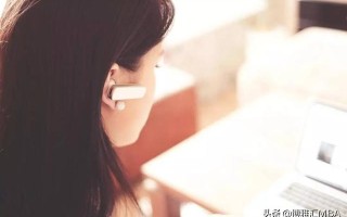 MBA和EMBA真的只是差一个字母的区别么？