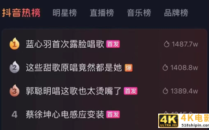 百亿技术投入，美团准备怎么花？