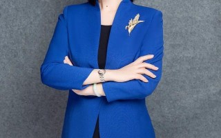 党建先锋｜初心指引方向，绽放新时代营销员党员光芒