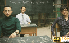 创业初期怎么找靠谱合伙人 这里有份详细攻略