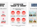 时尚类品牌如何在小红书推广？
