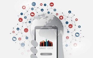 做一个分销的社交电商，靠什么来赚钱？