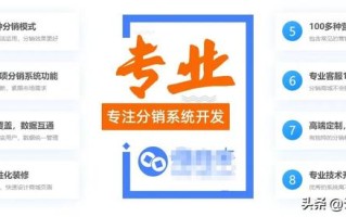 微商“链动2+1”模式如何规避风险？