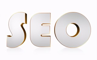 seo个人优化方案(如何进行seo) seo个人优化方案(如何进行seo)