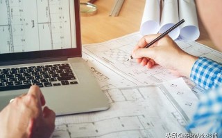 4款高效率电脑办公软件，每一个都让人相见恨晚，舍不得分享