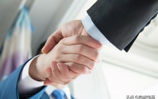 购族电商：顶级销售的六种经典开场白，值得收藏