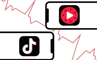 企业如何在抖音进行品牌营销呢？