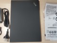 T460p怎么用u盘装系统-(t460p加装硬盘)