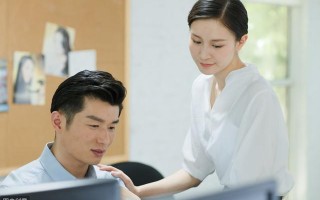 小说：技术宅跑业务一月碰壁，顿悟后一发不可收拾