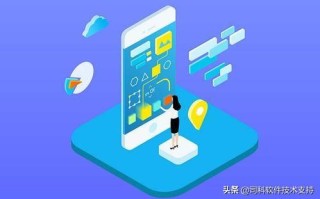 app上架，app上架之后如何进行推广