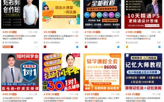 日赚300+，无需囤货，30天突破10000+收入的副业哪里找 ...