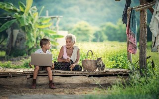 APP运营：有哪些简单有效的推广方法？