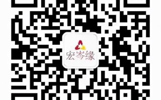分享几种独特的微信营销策略方法，微商必看