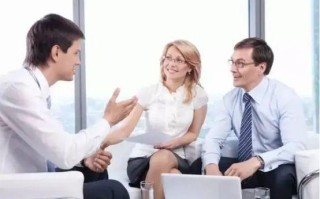 如何利用网络推广平台找客户？网络营销怎么找客户？