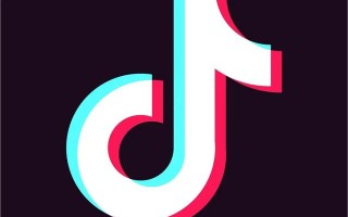 抖音账号运营!你不知道的秘密 抖音账号运营!你不知道的秘密