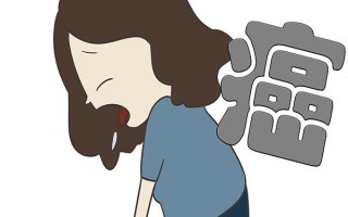 从查出癌症，直到病灶全无，只用了2年！李开复是如何做到的？