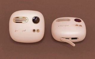 电商视觉营销的四个关键点! 电商视觉营销的四个关键点!