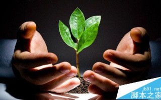 滴滴/陌陌/美团哪些第一个吃螃蟹的用户是怎么来的? 滴滴/陌陌/美团哪些第一个吃螃蟹的用户是怎么来的?