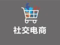 如何做社交电商？有哪些方向可以借鉴？