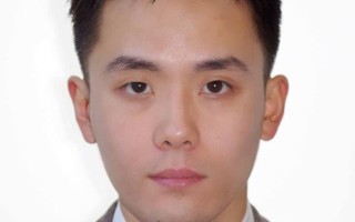 自动驾驶之眼的中场战事