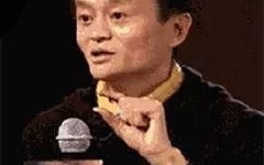 电商小白怎么入门电商运营 电商小白怎么入门电商运营