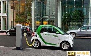 欧洲鼓励新能源汽车，有什么杀招？