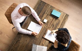 面试电商运营被问到的运营思路是指什么？如何回答，有哪些思路？