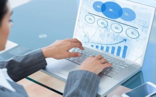 微商运营全攻略电子版，全渠道营销，2021裂变流量就用它