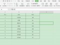 wps如何打印横版页面（如何设置 Excel 表格打印的页面方向和比例）