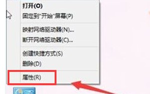 win7怎么设置宽带连接（手把手教你win7如何设置宽带连接）