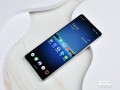 sony一体机不识别u盘启动-(sony一体机进入u盘启动)