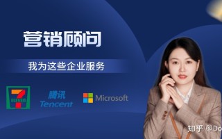 想做一个网站，需要学些什么？