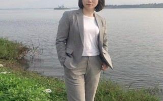 如何从零到一再到万——对话农银人寿保险销售精英童丽平