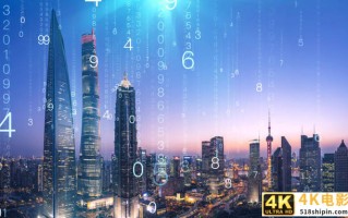 巨头征战硝烟四起：To G，京东数科“隐秘的角落”