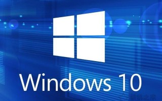 win10如何设置ahci模式-(win10设置ahci模式后蓝屏)