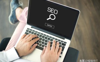 网站SEO优化,7个基本的方案与步骤,你了解吗? 网站SEO优化,7个基本的方案与步骤,你了解吗?