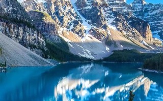 什么是销售，你真的懂吗？