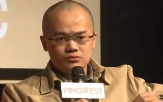 怒卸百度APP的王兴，到底是哪一个王兴？