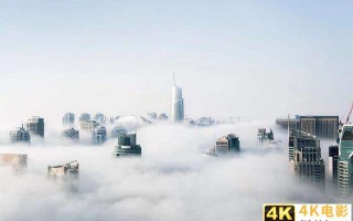 vivo品牌升级背后：让硬核科技回归消费体验