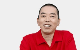 负债2.5亿到身价500亿，史玉柱：千万别把脑白金当保健品卖