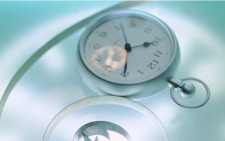 App推广干货：一个新的App该如何推广