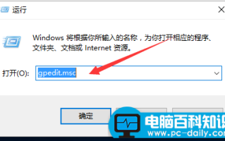 电脑上传速度太慢？没关系，小编有好方法让它快起来