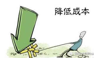一款App的开发成本是多少?
