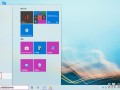 win10任务视图怎么退出（Win10删除任务视图记录方法）