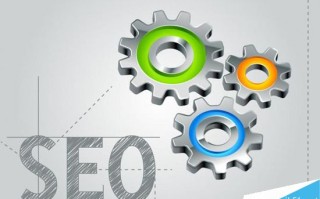 干货:网站快速拓展外链资源的几种方法